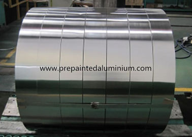 Oorspronkelijk Blad 3mm, het Metaal van het Kleurenaluminium van het Aluminiumblad voor Blikken/Keukengerei