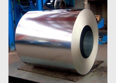 Decoratief gecoate aluminiumplaat voor verschillende toepassingen