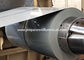 0.5mm Dikte Kleur coated Aluminium spoel 3000 serie aluminium plaat Voor Buitenbouw