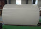 Dingang/Senruida R &amp; D Vervaardiging Verwerking van gekleurd gecoate aluminiumplaat