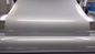 18 Gauge 1.00 X 914mm AA3003 Grijze kleur PE voorgeverfde aluminium spoel voor commerciële dakbedekking en zijdelingse panelen