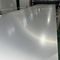 Matte oppervlakte Wit gecoate aluminiumplaat met AA3105 legering gebruikt voor huisversiering