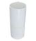 AA3105 0.019&quot; x 14&quot; in Wit/Wit Kleur Flshing Roll gekleurde coating Aluminium Trim Coil gebruikt voor regengot maken