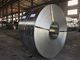 1000-serie-8000-serie Ervaren exporteur van voorgeverfde aluminium spoel met beschermende lak