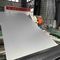 Voor metalen commerciële dakbedekkingen legering 3003 Ral 7047 PVDF gelakt aluminiumplaat 0,75 mm x 48' voorgeverfde aluminium spoel