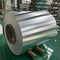 PE-geverfde aluminiumcoated coil van de serie 5000 voor de productie van panelen voor huishoudelijke apparaten