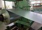 Industriële Rang 3mm Dik Aluminiumblad dat voor Dakwerk Automobiele Decoratie wordt gebruikt