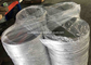 Geschilderde Aluminiumlegering 1060 het Aluminiumschijven van de Schijfdeklaag voor het Koken van Potten