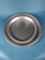 Leger1100 0,60 PE Verf kleur coating Aluminium cirkel voor de productie van voedsel kookpannen