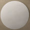 Beschermende coatings Voorgeverfde met kleur beklede aluminium cirkels voor buitentoepassingen