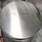 1060 H0 Aluminium schijven cirkels lichtgewicht en corrosiebestendig voor potten