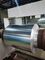 1220 mm breedte voorgeverfde aluminium spoel die wordt gebruikt voor lichte armaturen / wasmachines