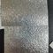 Alloy3003 24 Gauge x 48' Inch Diverse kleuren Diamant / Stucco Gemaakt Aluminiumplaat Voor Interieur Decoratieve Panel