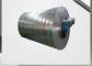 Legering 1085 H24-Aluminium Duidelijk Blad voor Zonnereflector 0.013.00mm Dikte