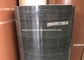Het vlakke Gebruik van het het Aluminiumblad van RAL 9003 Kleur Met een laag bedekte voor Whiteboard-Vervaardiging
