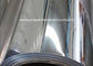 EN572 1mm 1250mm Spiegel de Verlichtingslaminaat beëindigen van het Aluminiumblad poetste Geanodiseerd op