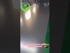 met een breedte van niet meer dan 50 mm