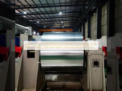 Aluminum Alloy 5754 Aluminum Plate for Cold Storage Inner Walls (1.5 mm | 1000 mm Width | Moisture-Proof PE Layer)