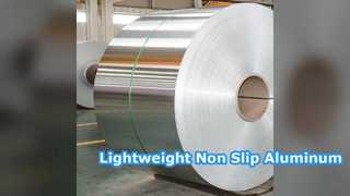 1050 Aluminium traanplaat voor gereedschapskisten