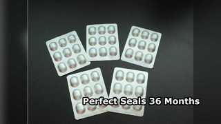 8011 Folie: Perfectie voor zuivel- en drankdeksels