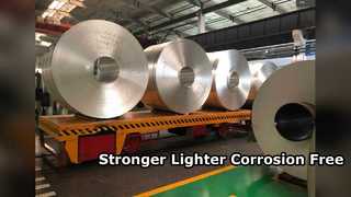 5052 Geanodiseerde aluminium plaat voor elektronica