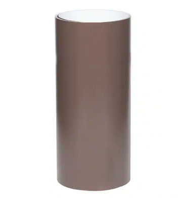 Langdurige voorgeverfde / gekleurde aluminium spoel / plaat voor deur