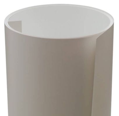 met een breedte van niet meer dan 50 mm