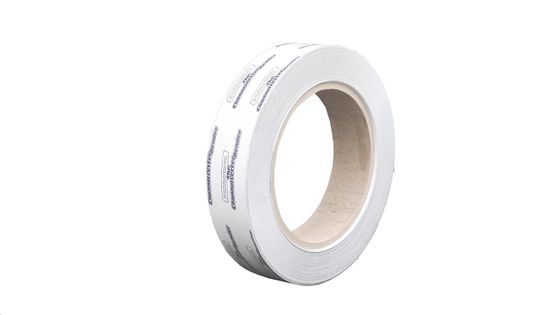 Aluminiumlegering 3003 voorgecoat Aluminiumstrook spoel 30-600 mm Breedte 0,20-2,50 mm Dikte gebruikt voor kanaalbrief Aluminium