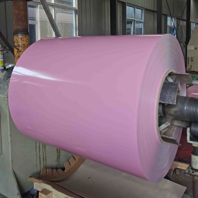 Lichtgewicht aluminium schijven cirkels voor een gemakkelijke behandeling in de productie van kookgerei