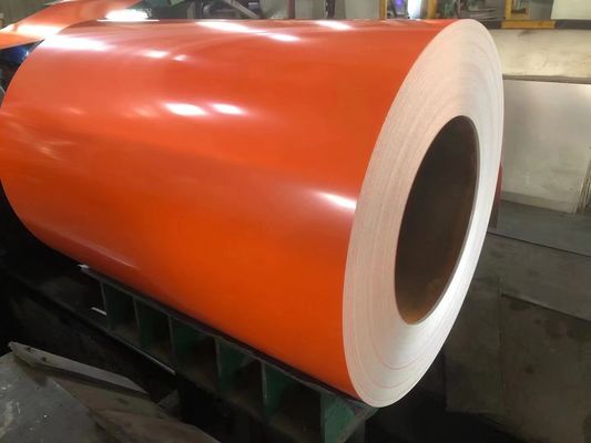 Optimale warmtegeleidbaarheid met aluminium schijven voor kookgerei