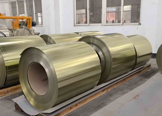 Aluminium schijven cirkels van de 1xxx- en 3xxx-reeksen voor kookgerei