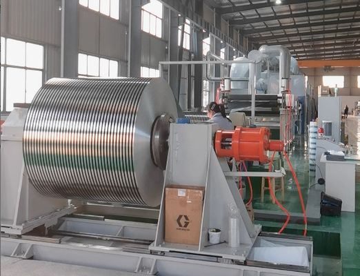 Kies de juiste cirkels met aluminium schijven voor uw kookgerei