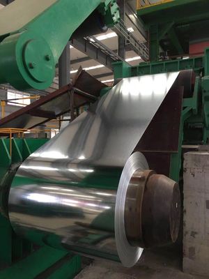 Gekleurde aluminiumplaat De essentiële keuze voor esthetisch aantrekkelijke producten