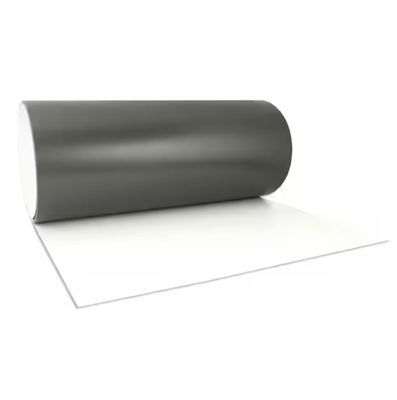 Aluminiumcoil met een laagdikte van niet minder dan 25 mm voor PVDF-verf