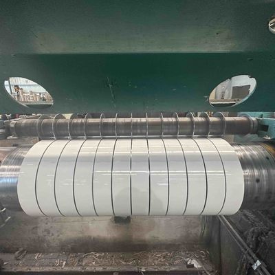 Gaten Aluminium spoel Channel dunne aluminium strips Letter Aluminium spoel voor tekens en decoraties
