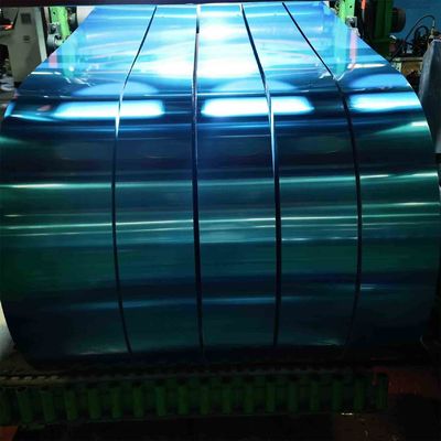 Kies de juiste dikte en breedte voor uw aluminiumspoel
