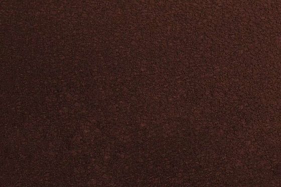 24Gauge Alloy3003 Wrinkled Finish Zwarte gekleurde aluminium spoel Voorgeverfde aluminiumplaat voor interieurpaneel