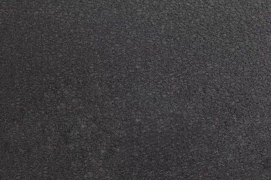 26Gauge Alloy3003 Wrinkled Aluminium Finish Gekleurde Aluminium Coil Voorgeverfde Aluminiumplaat Voor Gebouw Buiten Gevel