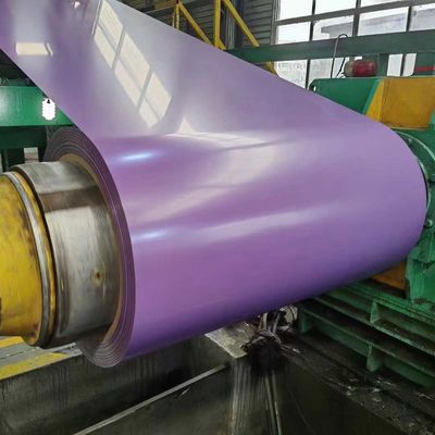 Aluminium kanaal brief spoel Perfect voor gegolfde stalen platen en meer