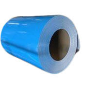 Voorgeverfde aluminium spoel/plaat/plaat/paneel voor platen in huizen