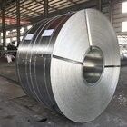 3003 H24 2,5 mm Dikte 1000 mm Breedte Kleurgecoate aluminium spoel voor goot