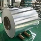 5052 H2x 0,5-1 mm Aluminium spoel voor bagage