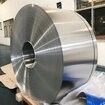legering 3004 0,12 mm voorgeverfde met kleur beklede aluminium spoel voor voedselverpakkingsdozen / deksels / blikjes