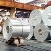 Voorgeverfde/gekleurde aluminium spoel voor de vervaardiging van centrale airconditioning bedieningspanelen