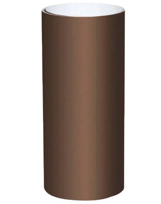 Voor regengat produceren legering 3105 0.019 inch X 24 