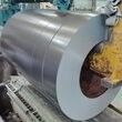 Fabrikant Groothandel Kleurgecoate / voorgeverfde aluminium spoel 3003 5005 5052 Aluminium spoel