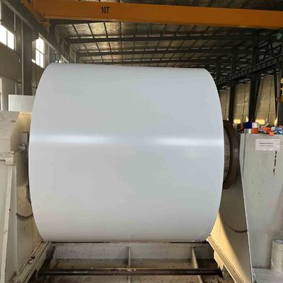 Lichte en duurzame aluminiumplaat voor huishoudelijke apparaten Panel aanpasbaar en sterk
