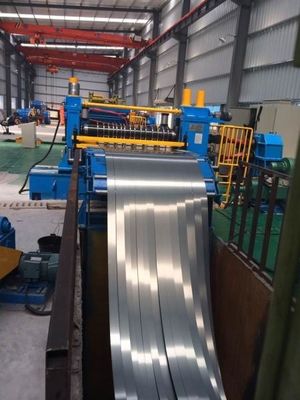 Roller Shutter Door Alloy 3105 H24 Ral 9010 White Color Aluminium Coated Coil Voor Fabricate Industry
