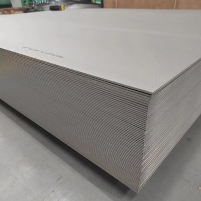 5x-serie 6-12 mm voorgeverfde aluminium spoel voor geanodiseerd aluminiumplaat