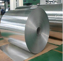 Aluminiumlegering 1085 0,5 mm 1250 mm geanodiseerde aluminium spiegelpanelen veelzijdig uitgebreid in commerciële